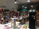 Librairie Quartier Latin